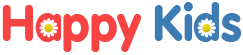 渠道货源稳定的Web漏洞扫描工具